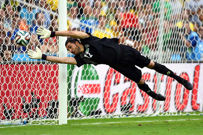 Iran-goaltender.jpg